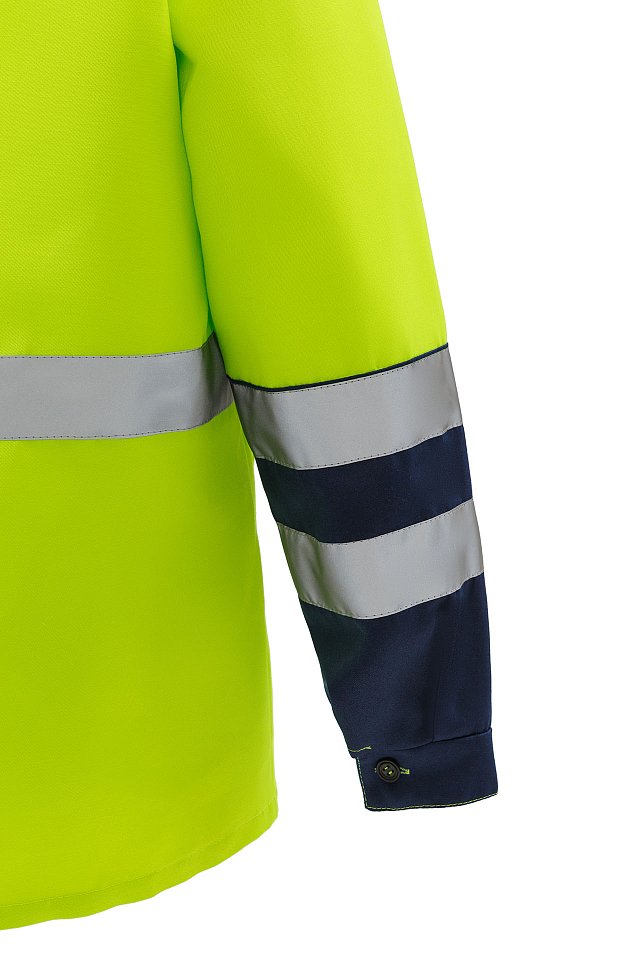 Костюм Коммунальщик сигнальный желтый/т.синий - upload/resize_cache/iblock/10e/f09kah3ldm1u6ckafn05qfts7sqwe5ae/640_1002_1821712164bebe8964a3cb4f91f48bb72/9