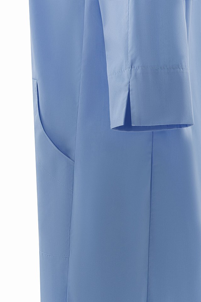 Халат КЛИНПЛЕКС (CLINPLEX) ВИТА Лайт голубой - upload/resize_cache/iblock/115/h1syvb0t5ga8obc8px6c1haqjp3ez62j/640_1002_1821712164bebe8964a3cb4f91f48bb72/4