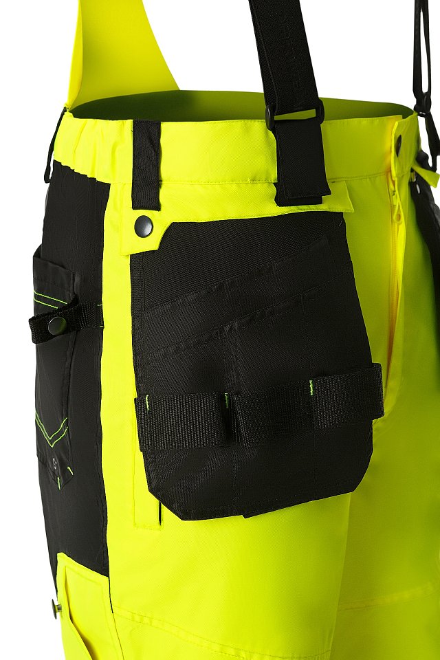 Брюки ЮНИОНВОРКВЕАР Хай-Вис (UNIONWORKWEAR Hi-Vis) Визибл демисезонные желтые - upload/resize_cache/iblock/115/sd0ys29n1ipyp68a5mt6hioqbaze5ihj/640_1002_1821712164bebe8964a3cb4f91f48bb72/SSO_11_10_2466112