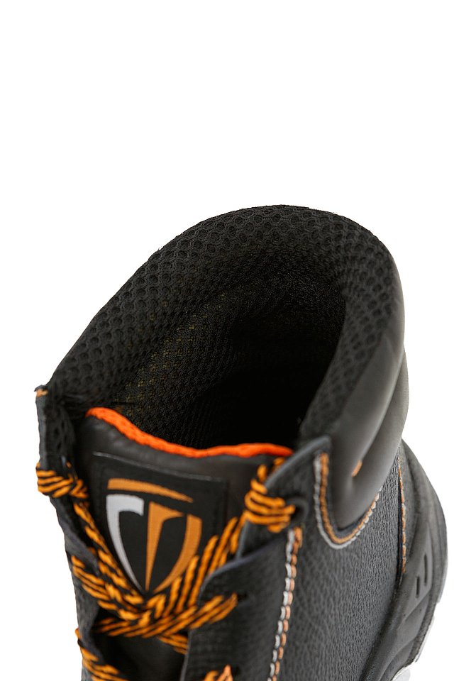 Ботинки кожаные для защиты от термических рисков электрической дуги СпецпошивТермо БОТ.001 черные - upload/resize_cache/iblock/116/prdovw1zvyghj10uas2dklo8kuq8h780/640_1002_1821712164bebe8964a3cb4f91f48bb72/6