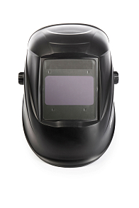 Маска сварщика с автоматическим светофильтром FITSIZ EXPAN HD ULTRA  (ФИТСИЗ ЭКСПЭН ЭЙЧДИ УЛЬТРА) черная