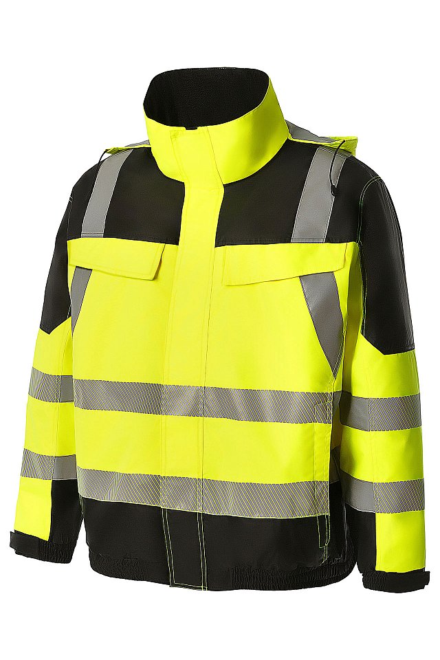 Куртка ЮНИОНВОРКВЕАР Хай-Вис (UNIONWORKWEAR Hi-Vis) Визибл демисезонная желтая - upload/resize_cache/iblock/135/jc272y7i2x3rl7klfp97b15filc313o7/640_1002_1821712164bebe8964a3cb4f91f48bb72/SSO_11_10_2465743_1280x1920
