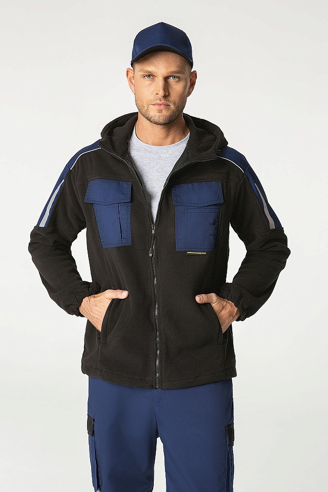 Толстовка Статус (STATUS) комбинированная т.синяя/черная - upload/resize_cache/iblock/141/yea3o1xf3bse87x4gdqm1mnrbzwsqq38/640_1002_1821712164bebe8964a3cb4f91f48bb72/2