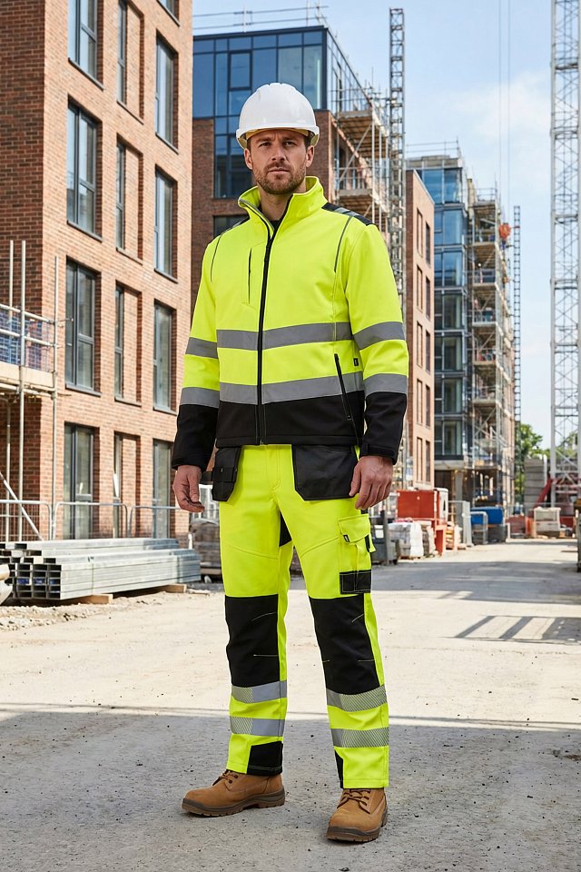 Куртка ЮНИОНВОРКВЕАР Хай-Вис (UNIONWORKWEAR Hi-Vis) Флэш демисезонная желтая - upload/resize_cache/iblock/14a/l9j32gt7qn1x4pdycbifp4efl9g69pqx/640_1002_1821712164bebe8964a3cb4f91f48bb72/2