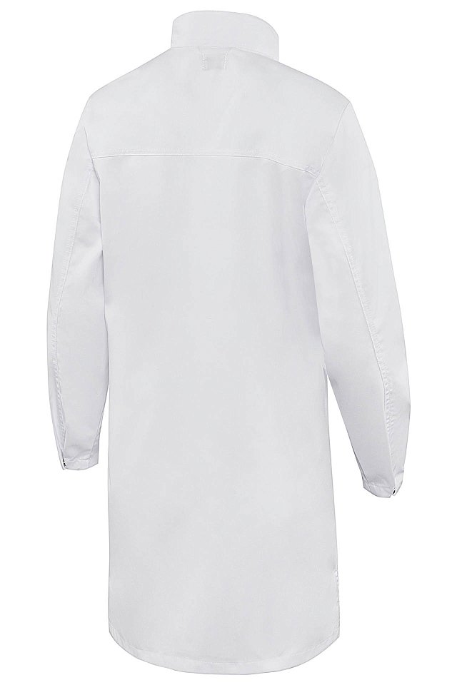 Халат Эйч-Лайн (H-Line) женский белый - upload/resize_cache/iblock/14c/wp6566tw7027zes1mt96134cd7a4rb8l/640_1002_1821712164bebe8964a3cb4f91f48bb72/2