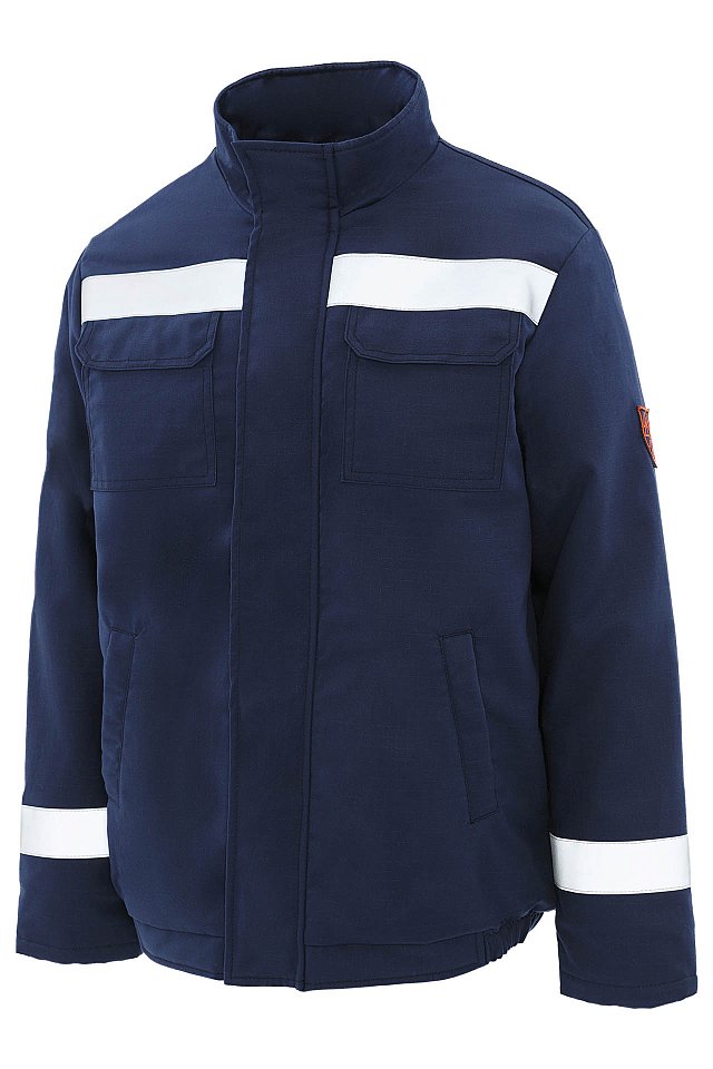 Куртка-накидка для защиты от электрической дуги СПн 09Д, 50,4 кал/см² т.синяя - upload/resize_cache/iblock/153/rcq0jz032w75rqer7jw4da2ovehgd3a7/640_1002_1821712164bebe8964a3cb4f91f48bb72/1