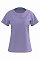 Блуза Эргофайв Актив (ERGOFIVE Active) EAJW04 женская сиреневая
