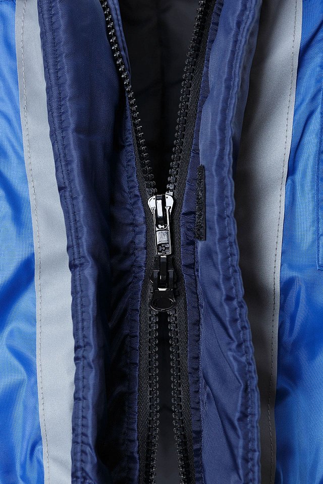 Костюм СУРГУТ утепленный ткань Оксфорд (КЗм/2) МИНПРОМТОРГ темно-синий василек - upload/resize_cache/iblock/166/640_1002_1821712164bebe8964a3cb4f91f48bb72/kostyum_surgut_uteplennyy_tkoksford_kzm2_tsiniyvasilek_9