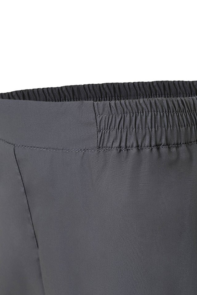 Костюм КЛИНПЛЕКС ЭВЕЛИН (CLINPLEX EVELIN) Лайт графит/бордо - upload/resize_cache/iblock/166/risr33g86m37fif0wdi1zybi7p9r82e1/640_1002_1821712164bebe8964a3cb4f91f48bb72/12