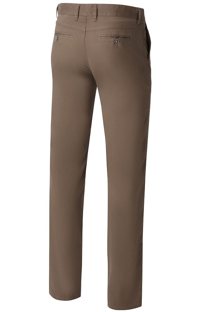 Брюки «El-Risto» мужские (слаксы) chocolate (коричневые) - upload/resize_cache/iblock/172/640_1002_1821712164bebe8964a3cb4f91f48bb72/bryuki_el_risto_muzhskie_slaksy_chocolate_korichnevye_4