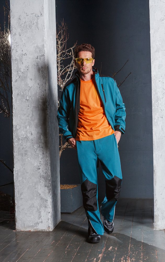 Брюки ВОРКМАКС (WORKMAX) дем лайт 0245 т.бирюзовые/черные - upload/resize_cache/iblock/176/5nw1f60usum1psb7nzmun8lb2rce7of2/640_1002_1821712164bebe8964a3cb4f91f48bb72/6