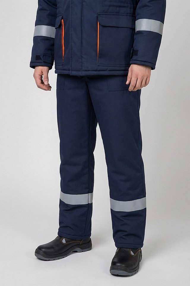 Сапоги кожаные утепленные для защиты от термических рисков электрической дуги СпецпошивТермо САП.009.1 черные - upload/resize_cache/iblock/176/gmxtimmnoq28l4t1bkuzyfzyxhpj5h0i/640_1002_1821712164bebe8964a3cb4f91f48bb72/4