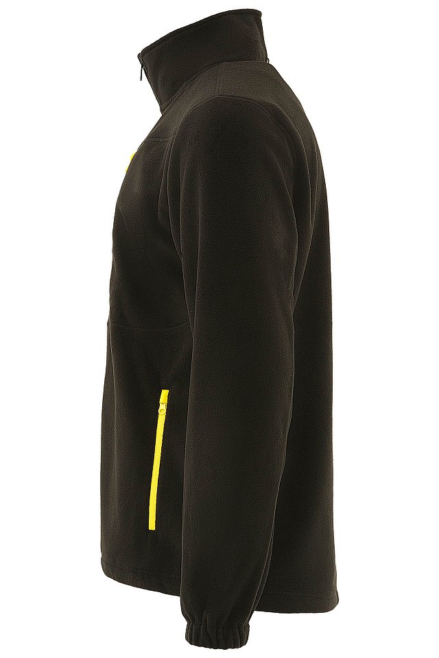 Куртка ЮНИОНВОРКВЕАР (UNIONWORKWEAR) 3 в 1 черная - upload/resize_cache/iblock/17b/3uvwmc094e41dqwng3o0n3j3pdb05c31/640_1002_1821712164bebe8964a3cb4f91f48bb72/6