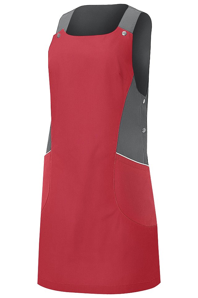 Костюм КЛИНПЛЕКС ЭВЕЛИН (CLINPLEX EVELIN) Лайт графит/бордо - upload/resize_cache/iblock/182/9veqjnwsbjvnpkxm1088i2yhc6hgtp23/640_1002_1821712164bebe8964a3cb4f91f48bb72/2