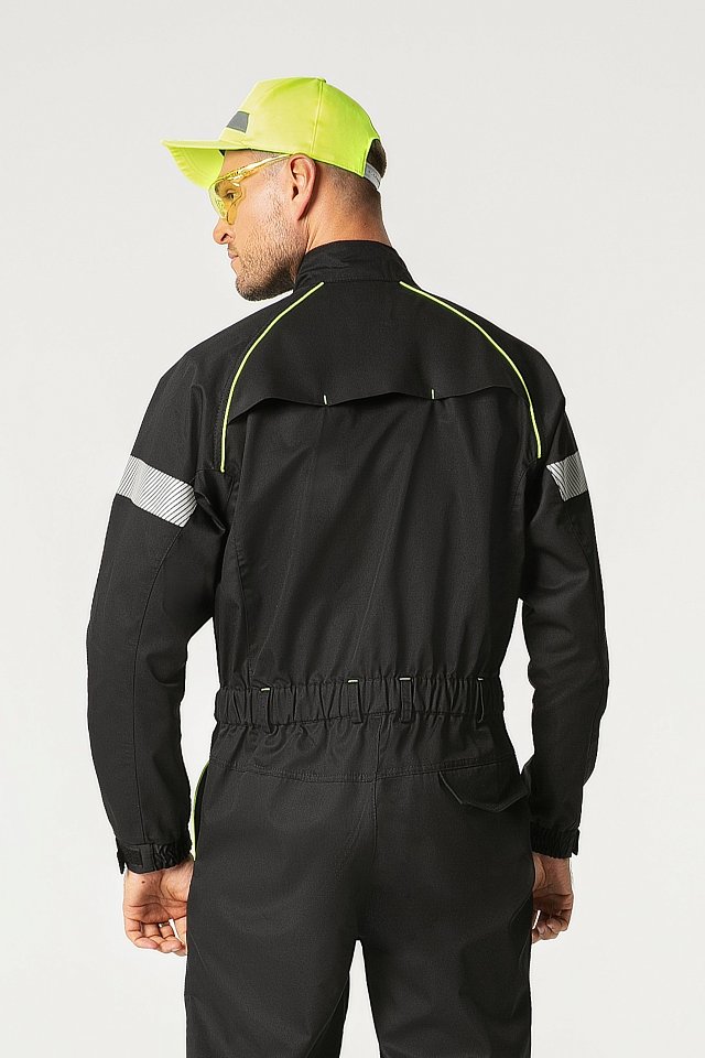 Кепи с СОП лимонная - upload/resize_cache/iblock/183/1y81rs9fuywrp50kgu3lgpvbqsvq8594/640_1002_1821712164bebe8964a3cb4f91f48bb72/2