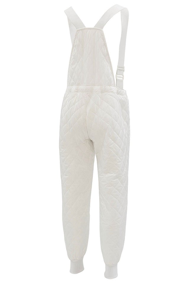 Полукомбинезон ЭЙЧ-ЛАЙН (H-Line) FROST белый - upload/resize_cache/iblock/186/pkgyc496gw4iz67oncjby09cmfekgunv/640_1002_1821712164bebe8964a3cb4f91f48bb72/SSO_13_03_258133_1280x1920