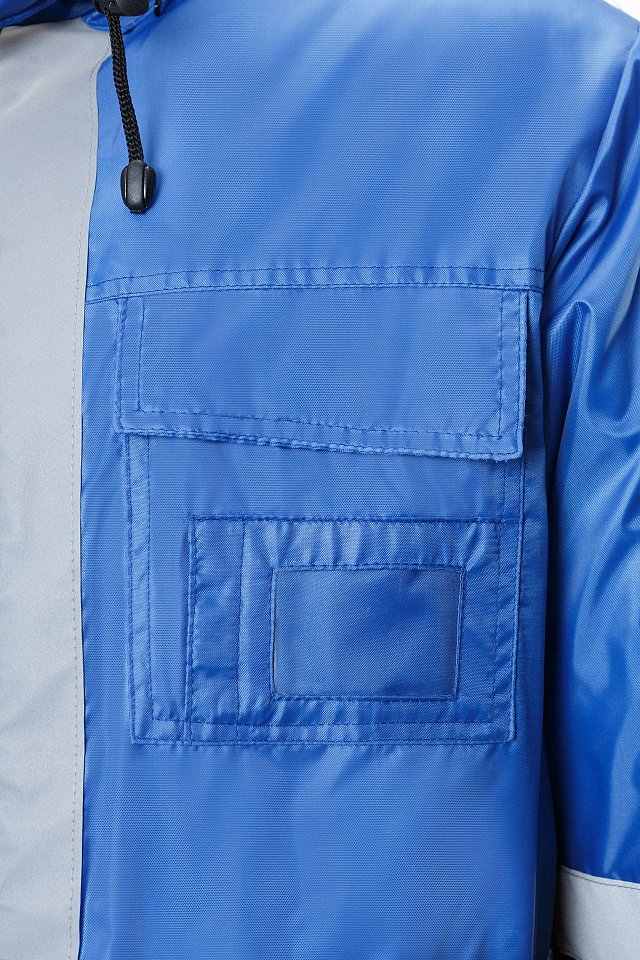 Костюм СУРГУТ утепленный ткань Оксфорд (КЗм/2) МИНПРОМТОРГ темно-синий василек - upload/resize_cache/iblock/189/640_1002_1821712164bebe8964a3cb4f91f48bb72/kostyum_surgut_uteplennyy_tkoksford_kzm2_tsiniyvasilek_8