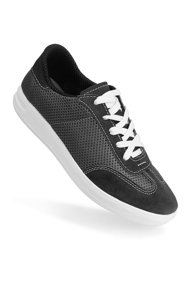 Кроссовки LONGSTEP серые - upload/resize_cache/iblock/1a7/6tcvre699tyoty58ia2fykyq6yj00kxs/640_1002_1821712164bebe8964a3cb4f91f48bb72/MG_9804