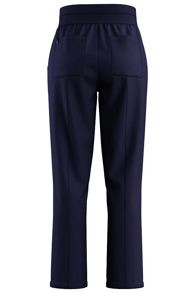 Брюки Эргофайв Актив (ERGOFIVE Active) EAPW04 женские т.синие - upload/resize_cache/iblock/1ab/8tr4cjk35w9p83b5fqgdn9tflfqufx5x/640_1002_1821712164bebe8964a3cb4f91f48bb72/1_4