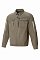 Куртка STATUS NEW (Статус) серая хаки