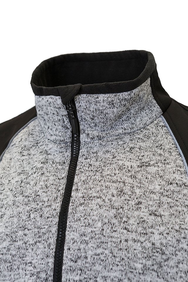 Джемпер ЮНИОНВОРКВЕАР (UNIONWORKWEAR) трикотажный 0063 серый/черный - upload/resize_cache/iblock/1b0/xu4rp64litqsvtmphf4j3xkeldju1sfd/640_1002_1821712164bebe8964a3cb4f91f48bb72/Specodejda_16_12_2472387_1280x1920