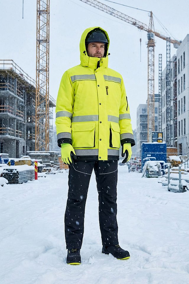 Куртка ПРЕМИУМ утепленная тк.Оксфорд 600 желтая - upload/resize_cache/iblock/1b8/jcmqsduerm93k2cttc165y2humo8pgd0/640_1002_1821712164bebe8964a3cb4f91f48bb72/3