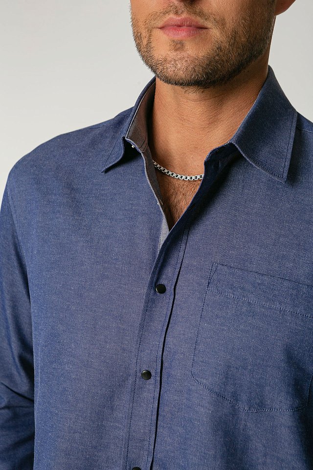 Рубашка Бристон Бар JEANS (BristonBar Джинс) мужская т.синяя - upload/resize_cache/iblock/1c6/yya1nbqf7q4c4n643ka0025z3s081tc1/640_1002_1821712164bebe8964a3cb4f91f48bb72/4