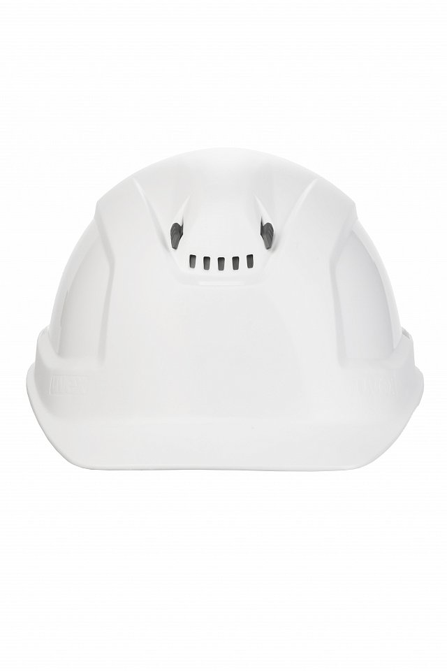 Каска УВЕКС (UVEX) ФЕОС B-WR 9772030 белая - upload/resize_cache/iblock/1c7/1q2gc3emlczmvf7zblsxnk64kh7sqqme/640_1002_1821712164bebe8964a3cb4f91f48bb72/MG_1541