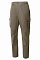 Брюки STATUS NEW (Статус) серые хаки