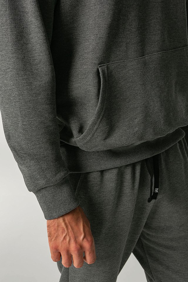 Худи КОТПРОФИ (KOTPROFI) футер 3-х нитка петля серое - upload/resize_cache/iblock/1de/5ewor2cja3imbbpfhpgm88awr9mlisog/640_1002_1821712164bebe8964a3cb4f91f48bb72/3