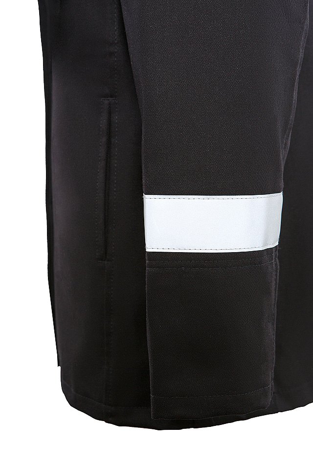 Костюм сварщика КСв124w черный - upload/resize_cache/iblock/1e0/del2mt3tbpesfn0owu02qkao0j06wu01/640_1002_1821712164bebe8964a3cb4f91f48bb72/12