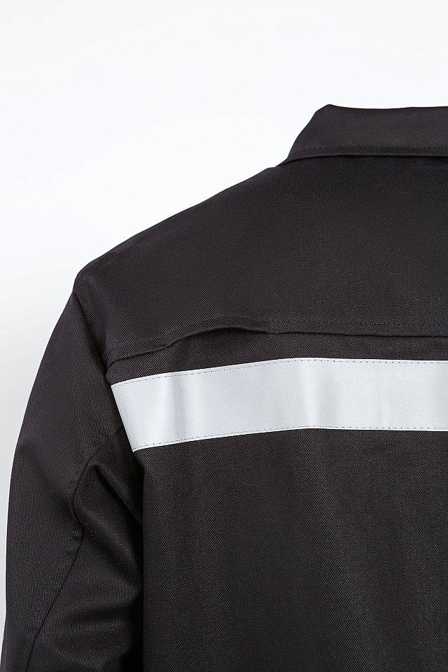 Костюм сварщика КСв 130W черный - upload/resize_cache/iblock/1ec/g0kdkhilc28udmcaf94ezpemogjg40f6/640_1002_1821712164bebe8964a3cb4f91f48bb72/9