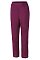 Брюки КЛИНПЛЕКС (CLINPLEX) ВИТА Лайт сливовые