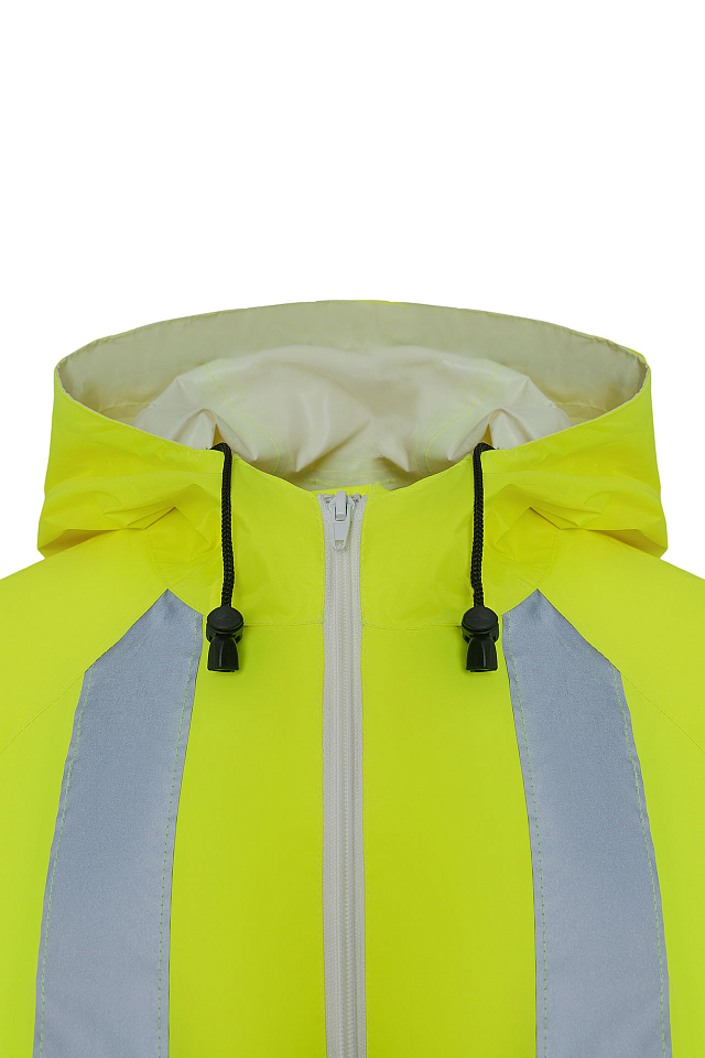 Плащ сигнальный влагозащитный ЭКСТРА ВИЖН (EXTRA VISION WPL) Минпромторг желтый - upload/resize_cache/iblock/1f3/icqi5rft8z6zucksxowzammkcxam5b5j/640_1002_1821712164bebe8964a3cb4f91f48bb72/3