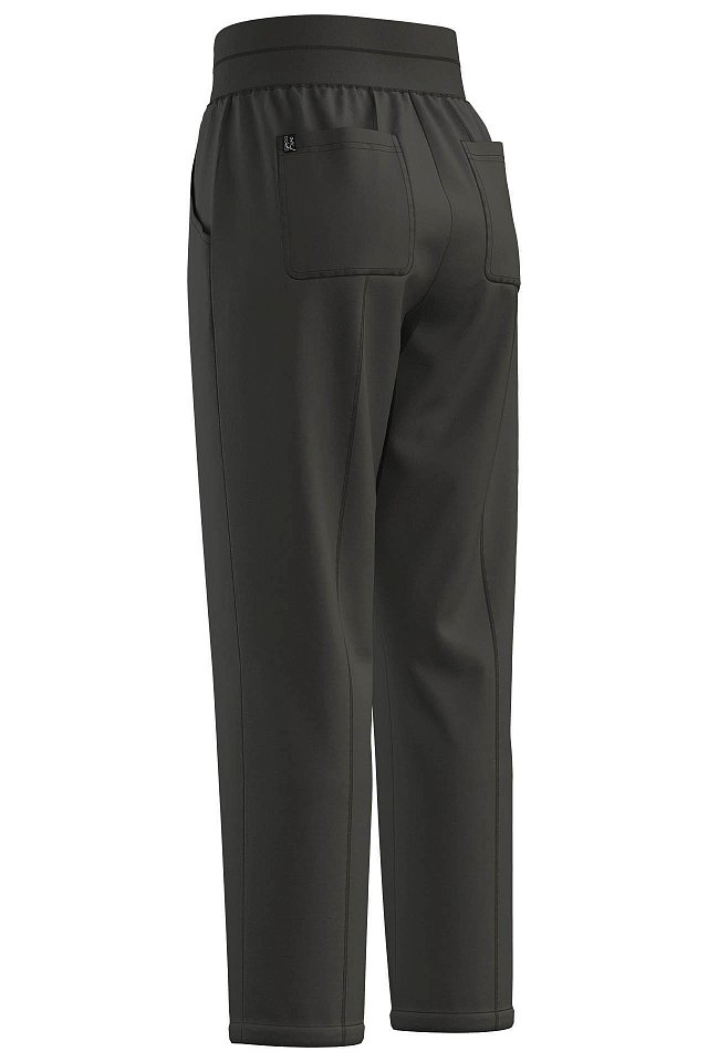 Брюки Эргофайв Актив (ERGOFIVE Active) EAPW04 женские т.серые - upload/resize_cache/iblock/1f9/gdhey2ozawnhr2213p96t6zegvynrda0/640_1002_1821712164bebe8964a3cb4f91f48bb72/1_5