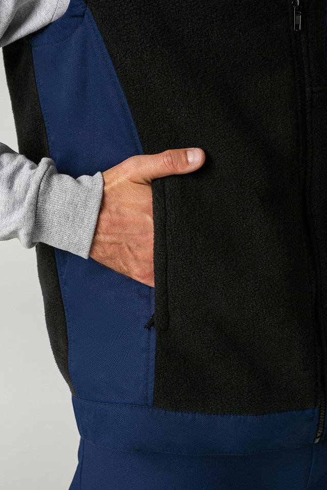 Жилет СТАТУС (STATUS) комбинированный черный/т.синий - upload/resize_cache/iblock/202/v9f561crf2nfjgon85eotmeebk2k337y/640_1002_1821712164bebe8964a3cb4f91f48bb72/5