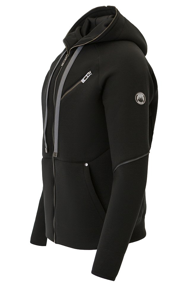 Толстовка ЮНИОНВОРКВЕАР (UNIONWORKWEAR) 0244 черная - upload/resize_cache/iblock/213/pm1g7xvdzlzr4ijcsvozta9hu89vg09s/640_1002_1821712164bebe8964a3cb4f91f48bb72/3