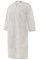 Халат КЛИНПЛЕКС (CLINPLEX) ВИТА Лайт белый