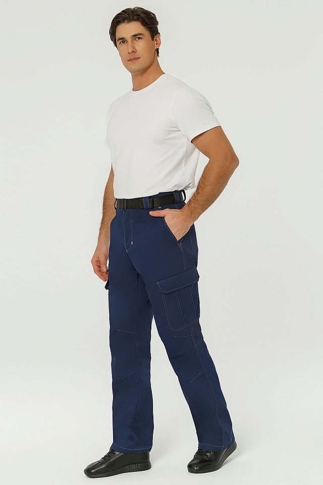 Брюки УНИВЕРСАЛ т.синие - upload/resize_cache/iblock/226/k8t8zq66nej5kovc3c6sx0i4e01guqpm/640_1002_1821712164bebe8964a3cb4f91f48bb72/5