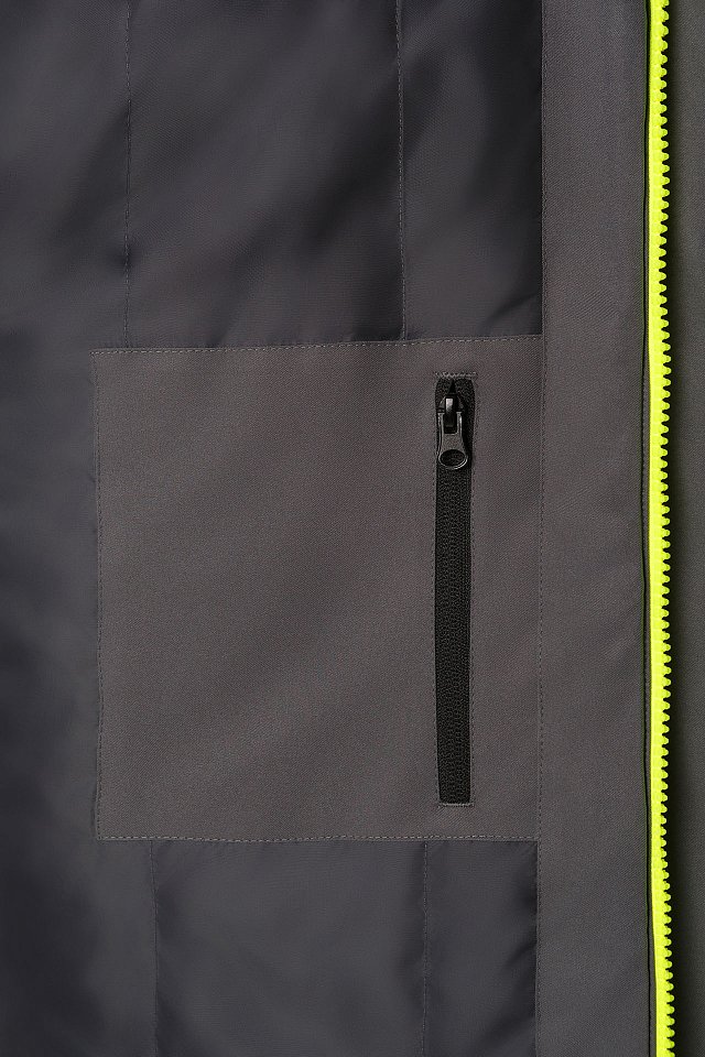 Куртка ЮРИНОКС Хай-Вис (YURINOX Hi-Vis) Люминос демисезонная желтая - upload/resize_cache/iblock/22b/0mswfbv3ssftp1qlaym38kyxbu864m9r/640_1002_1821712164bebe8964a3cb4f91f48bb72/SSO_11_10_2465715_1280x1920