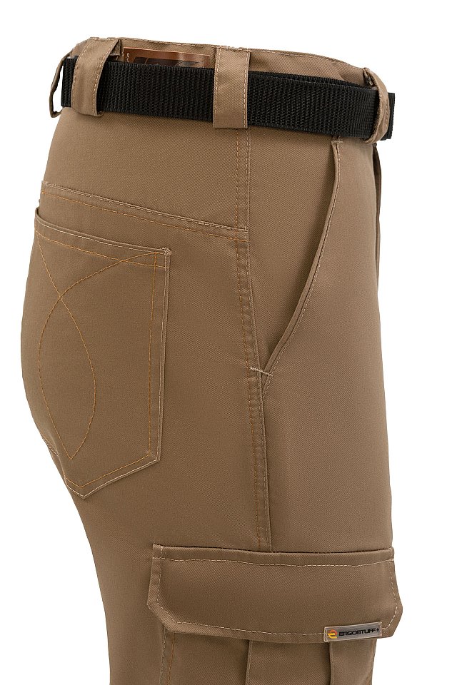 Брюки УНИВЕРСАЛ бежевые - upload/resize_cache/iblock/22e/j59hfriy5iryuffdofbrodbru0uwyt1s/640_1002_1821712164bebe8964a3cb4f91f48bb72/4