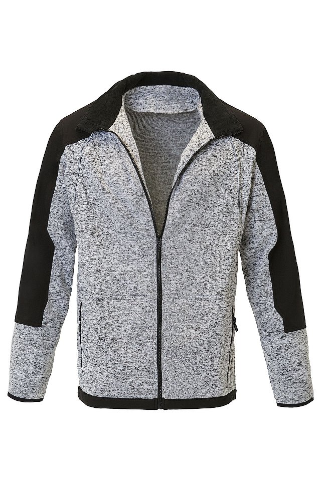 Джемпер ЮНИОНВОРКВЕАР (UNIONWORKWEAR) трикотажный 0063 серый/черный - upload/resize_cache/iblock/232/lertoz9eer6jq1bgvk3u7yzibe5ifrab/640_1002_1821712164bebe8964a3cb4f91f48bb72/Specodejda_16_12_2472407_1280x1920
