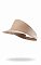 Козырек КЛИНПЛЕКС (CLINPLEX) beige (бежевый)