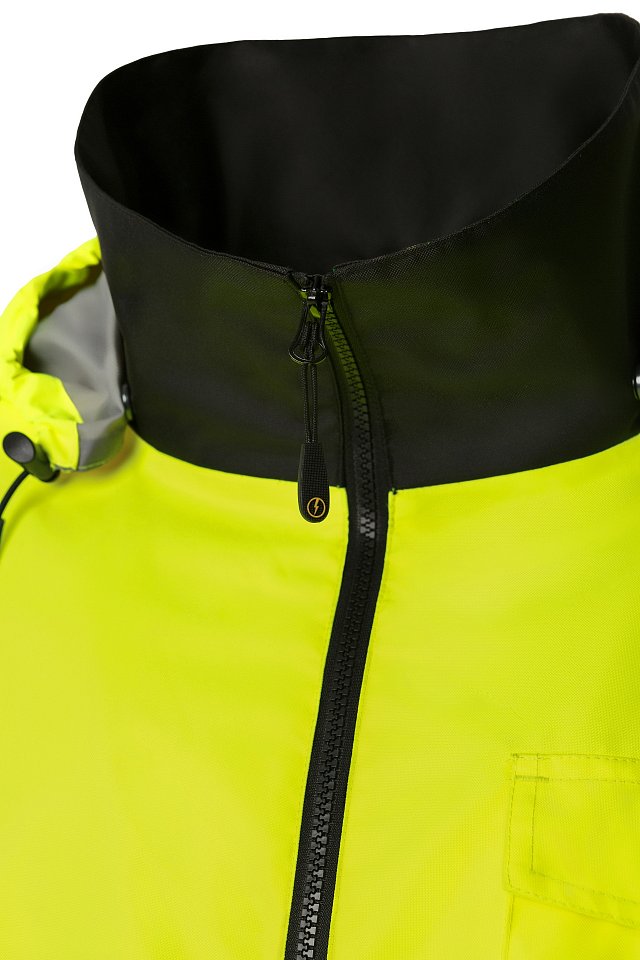 Куртка ЮНИОНВОРКВЕАР Хай-Вис (UNIONWORKWEAR Hi-Vis) Рефлектор демисезонная желтая - upload/resize_cache/iblock/23a/qin3s1551jui4m7mgaxx25r5u0sc9tr9/640_1002_1821712164bebe8964a3cb4f91f48bb72/SSO_11_10_2465722
