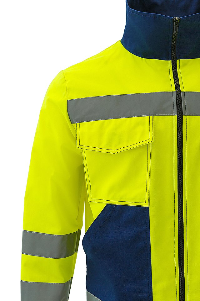 Костюм сигнальный СОЮЗСПЕЦ-Магистраль со световозвращающими полосами желтый/т.синий - upload/resize_cache/iblock/23b/5zull48pacgkwioyo6jrv12lpn9zppo9/640_1002_1821712164bebe8964a3cb4f91f48bb72/9