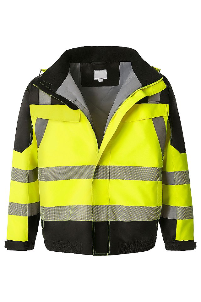 Куртка ЮНИОНВОРКВЕАР Хай-Вис (UNIONWORKWEAR Hi-Vis) Визибл демисезонная желтая - upload/resize_cache/iblock/242/r3dosnknh0kkpbme1ys38bl2ef0gazcd/640_1002_1821712164bebe8964a3cb4f91f48bb72/SSO_11_10_2465761_1280x1920