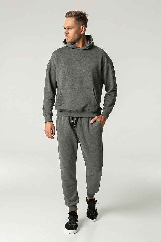 Худи КОТПРОФИ (KOTPROFI) футер 3-х нитка петля серое - upload/resize_cache/iblock/245/zelo3241gx2dyhnf80egnpflryupnpm3/640_1002_1821712164bebe8964a3cb4f91f48bb72/4