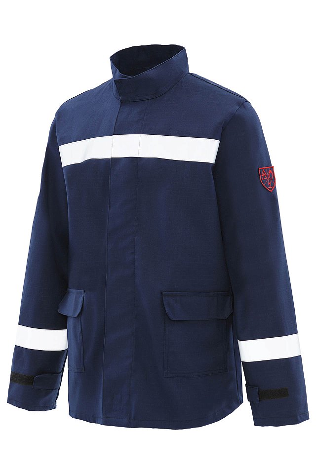 Куртка-накидка летняя для защиты от электрической дуги СПн04-Л, 9,6 кал/см² т.синяя - upload/resize_cache/iblock/24a/dhlfyv7snzxvnbc8bt18229psrus2hib/640_1002_1821712164bebe8964a3cb4f91f48bb72/1