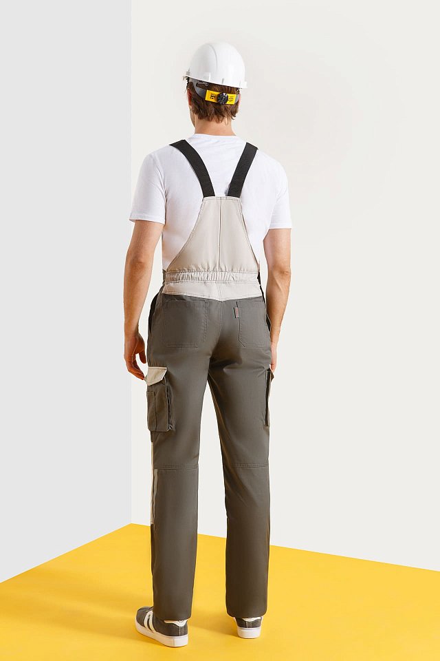 Костюм "STATUS" NEW 2 (Статус) серый хаки с серым песком - upload/resize_cache/iblock/24d/640_1002_1821712164bebe8964a3cb4f91f48bb72/kostyum_status_new_2_haki_seryy_pesok_6.06_597