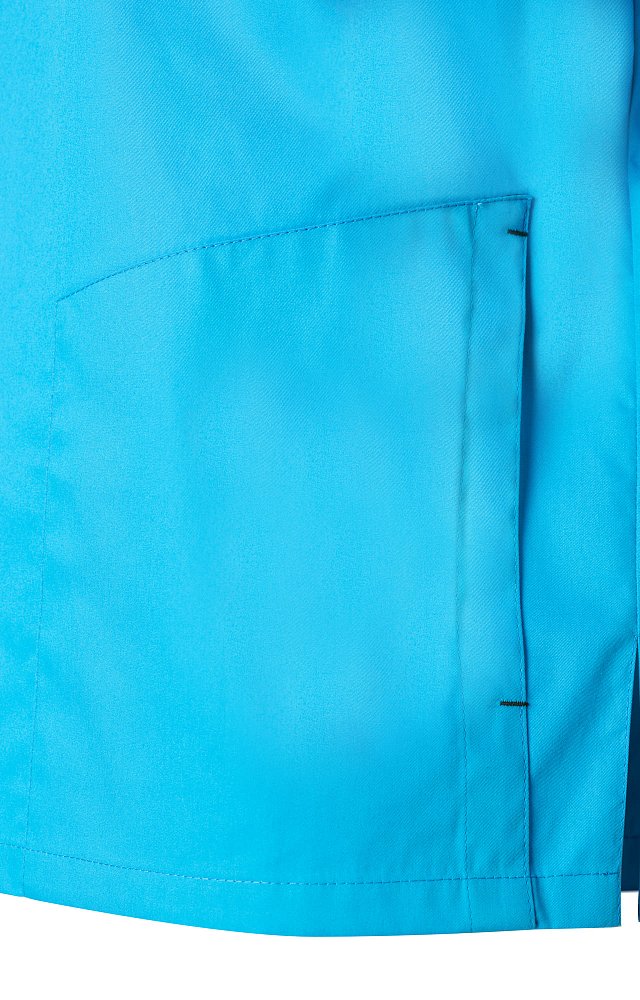 Куртка LINDRED (ЛИНДРЕД) ОРИОН короткий рукав мужская бирюза черная - upload/resize_cache/iblock/251/640_1002_1821712164bebe8964a3cb4f91f48bb72/kurtka_orion_mujskaya_biryuzachernaya_7